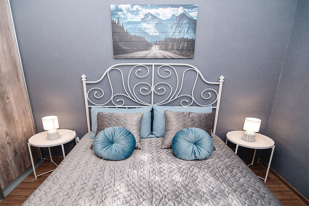 Апартаменты Рязань, Рязанская область: фото 2