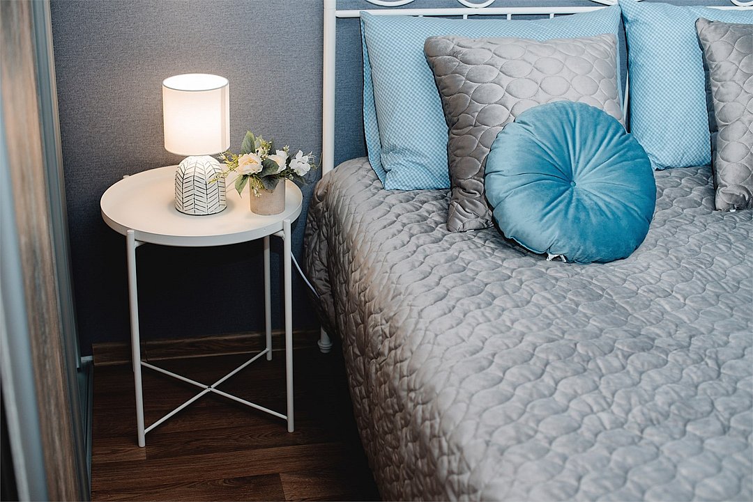 Апартаменты Рязань, Рязанская область: фото 4