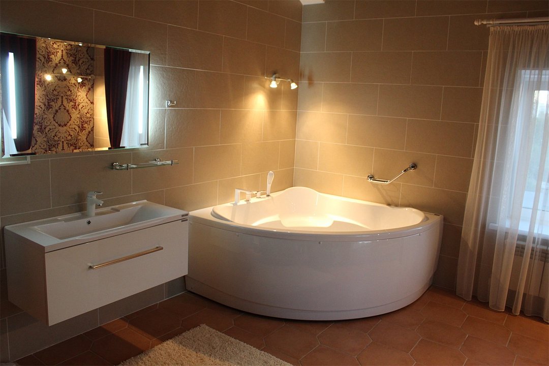 Авиатор, Орловская область: фото 2