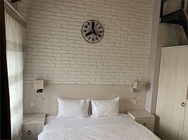 Duplex, База отдыха Авиатор, Орёл