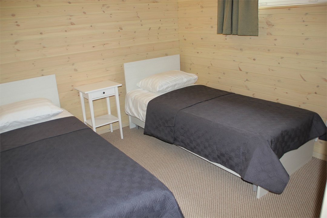 Изборская слобода, Псковская область: фото 2