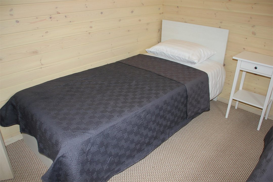 Изборская слобода, Псковская область: фото 4