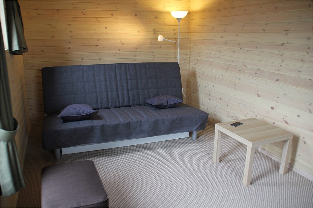 Изборская слобода, Псковская область: фото 5