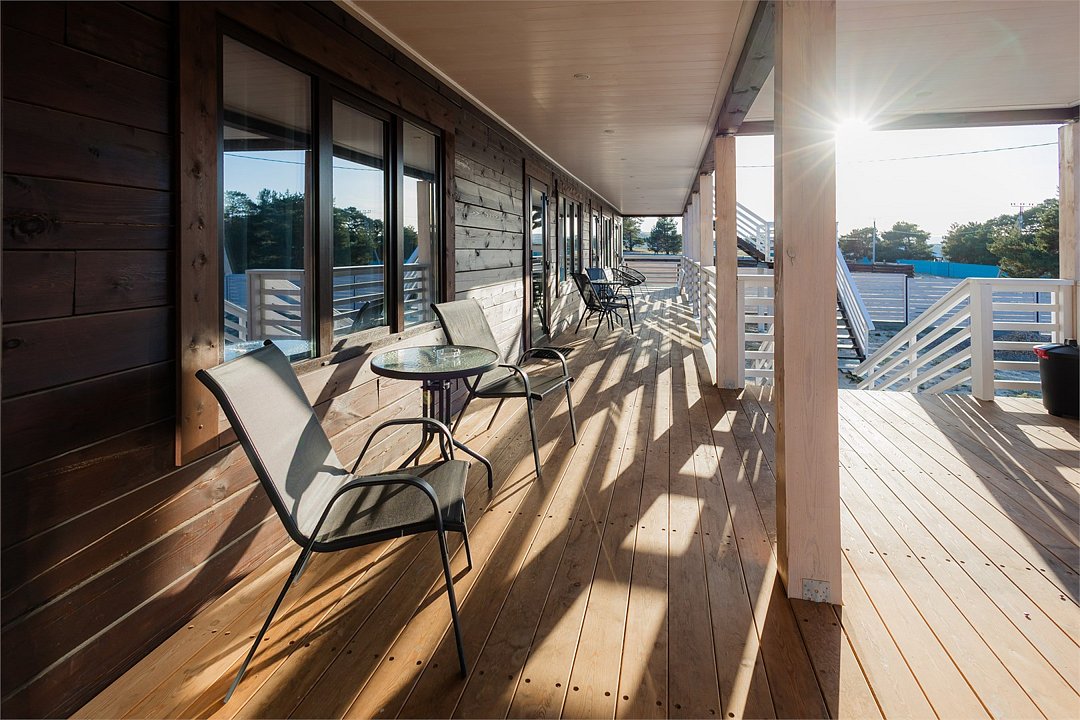 Времена года, Иркутская область: фото 3