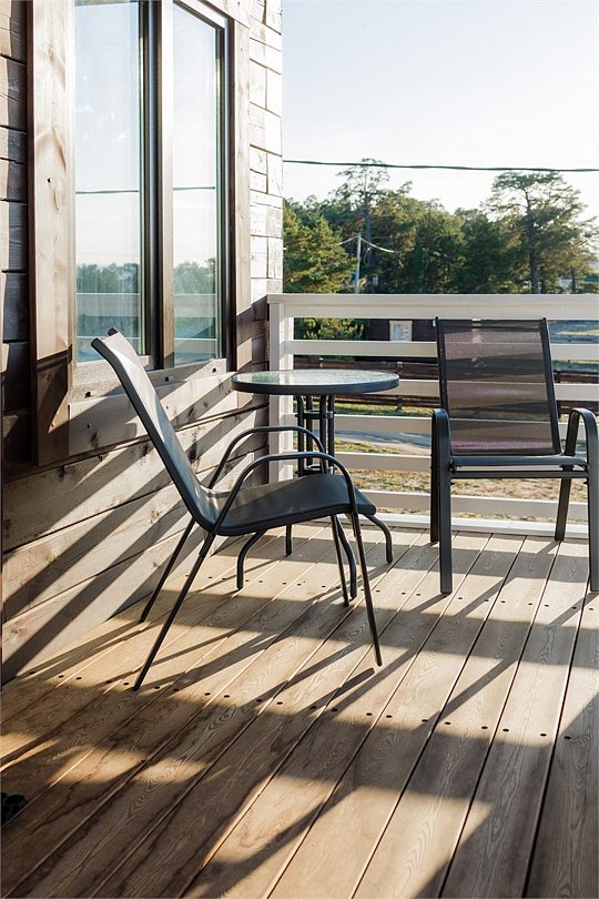 Времена года, Иркутская область: фото 4