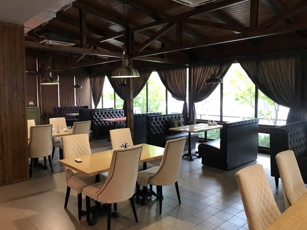 Караван-сарай, Республика Дагестан: фото 3