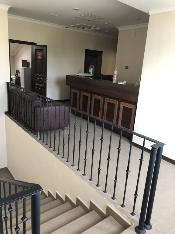 Караван-сарай, Республика Дагестан: фото 4