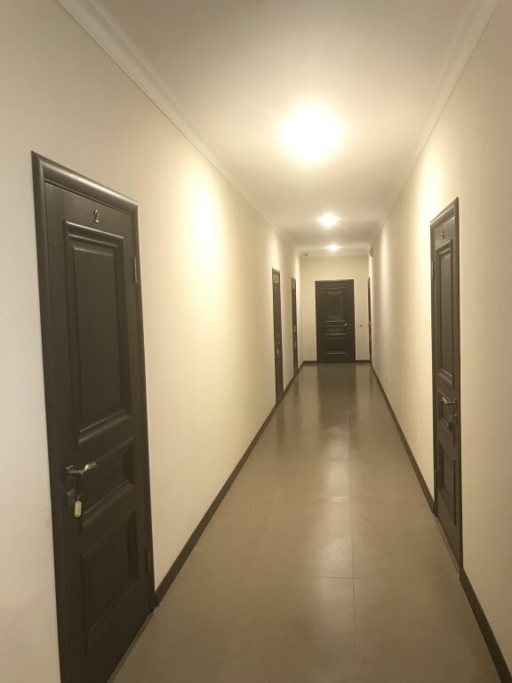 Караван-сарай, Республика Дагестан: фото 5