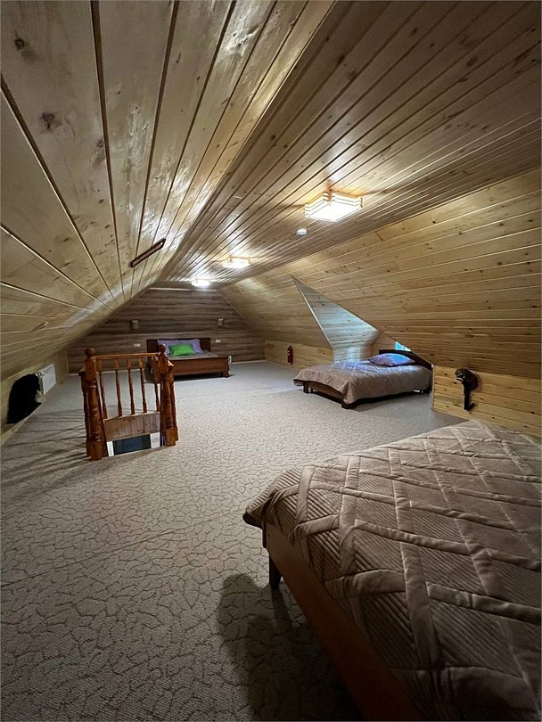 Белая Сова, Красноярский край: фото 3