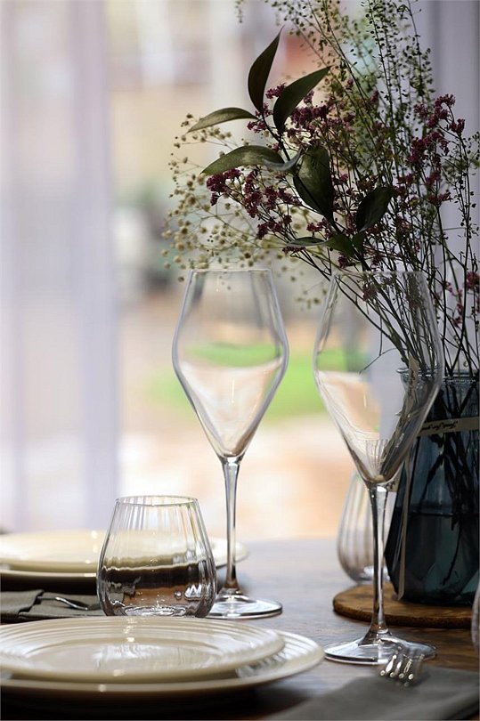 Forest Green, Горный Алтай (Республика Алтай): фото 4