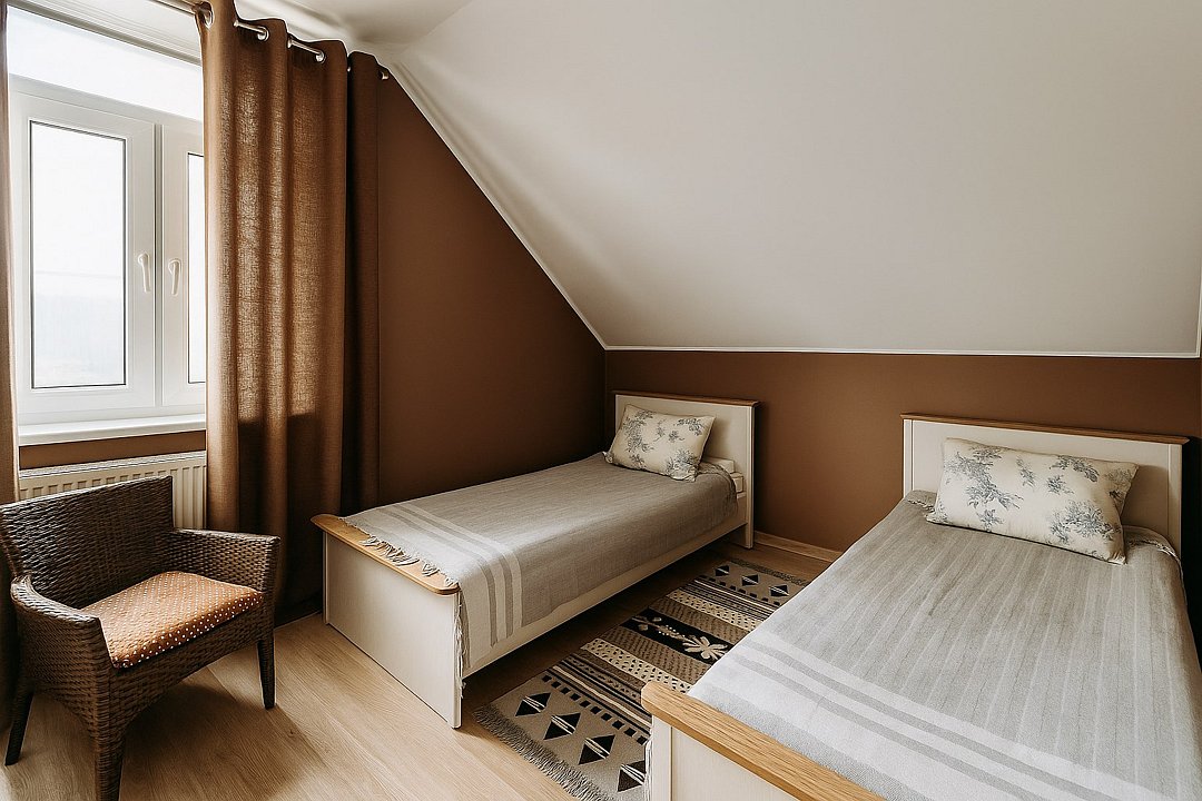 Плюс, Московская область: фото 4