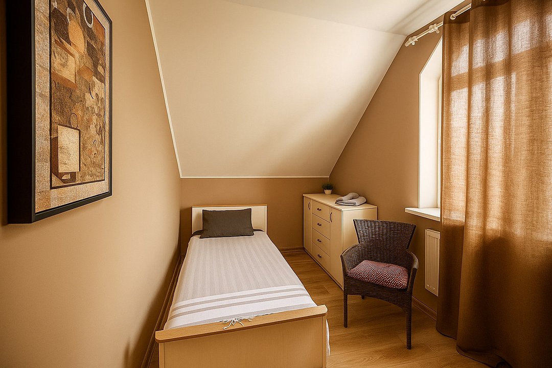 Плюс, Московская область: фото 5