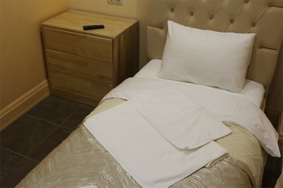 М7, Республика Татарстан: фото 2