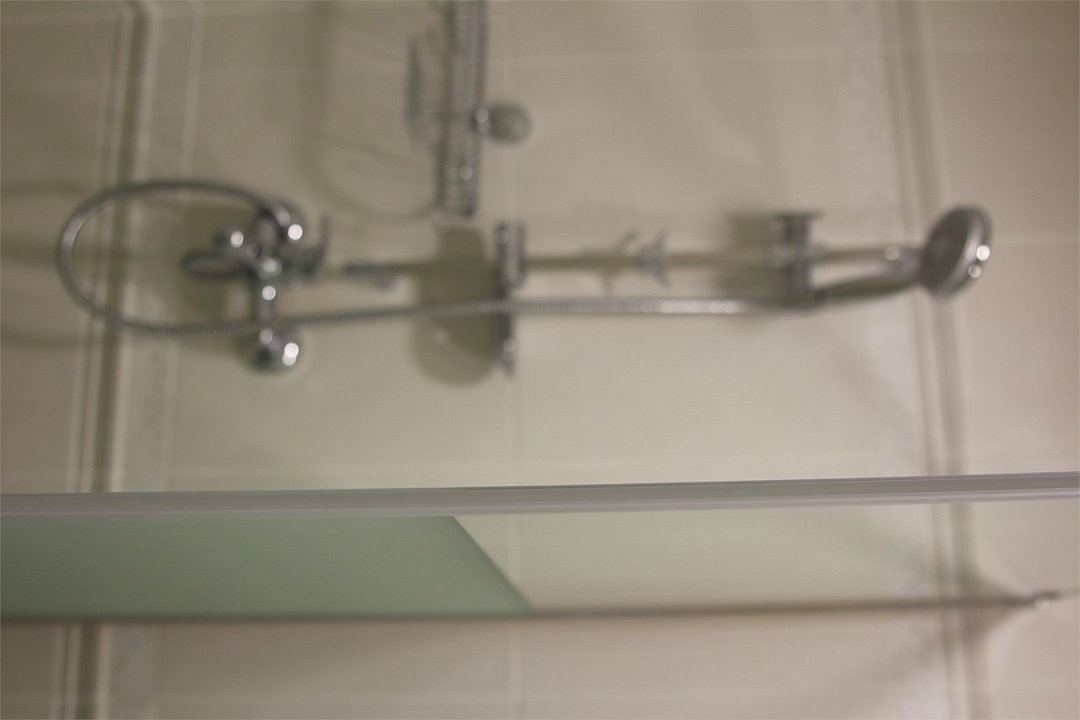 М7, Республика Татарстан: фото 3