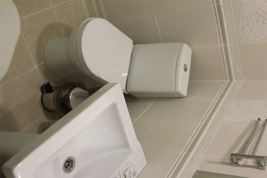 М7, Республика Татарстан: фото 4