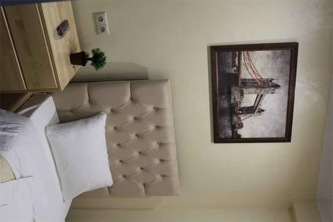 М7, Республика Татарстан: фото 5