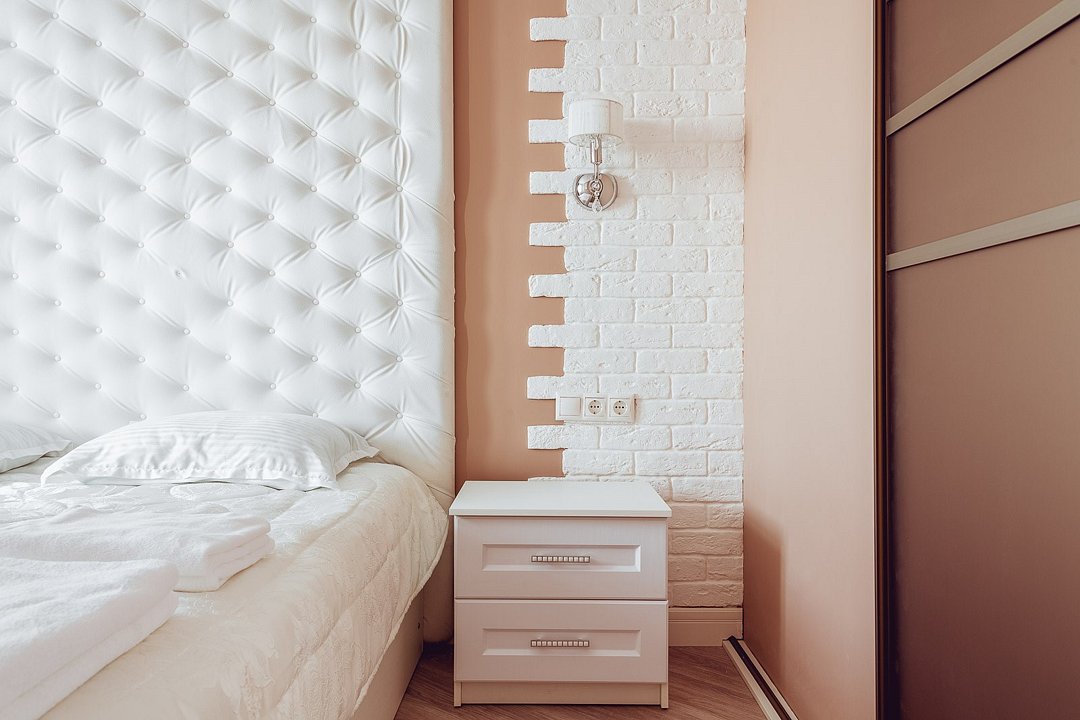 Байкальская история/Baikal Story, Иркутская область: фото 2