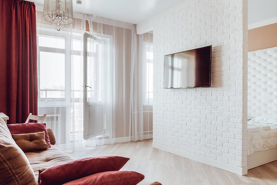 Байкальская история/Baikal Story, Иркутская область: фото 3