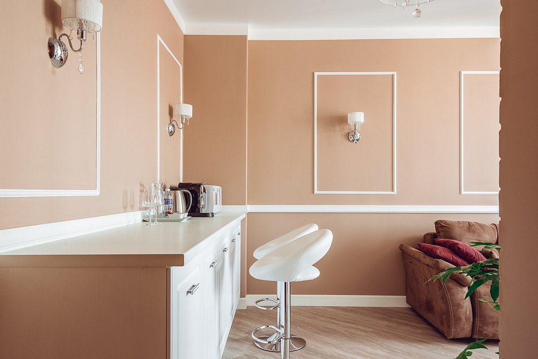 Байкальская история/Baikal Story, Иркутская область: фото 4