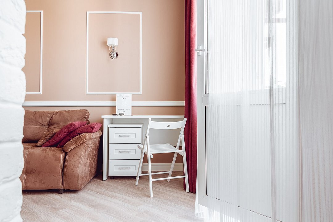 Байкальская история/Baikal Story, Иркутская область: фото 5