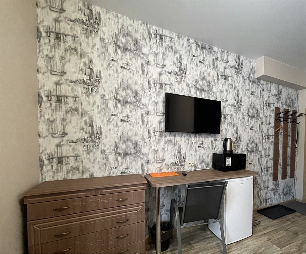 Пихты Snow Point, Республика Карачаево-Черкесия: фото 4