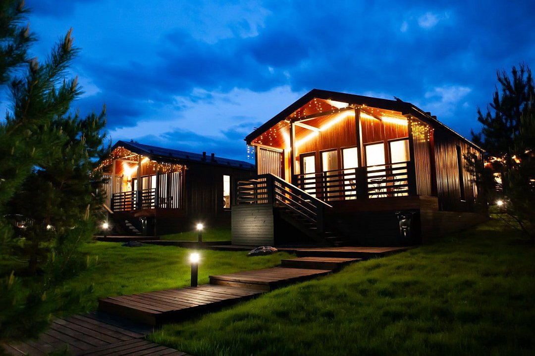 Сибиряне, Горный Алтай (Республика Алтай): фото 2