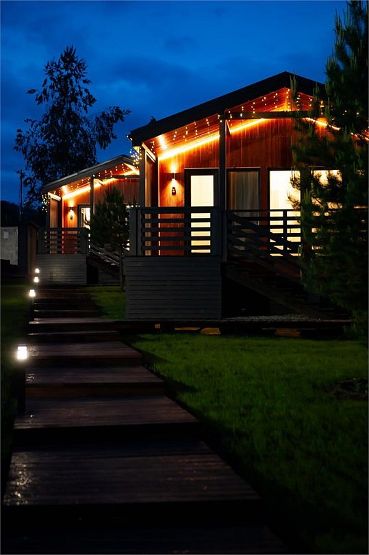 Сибиряне, Горный Алтай (Республика Алтай): фото 3