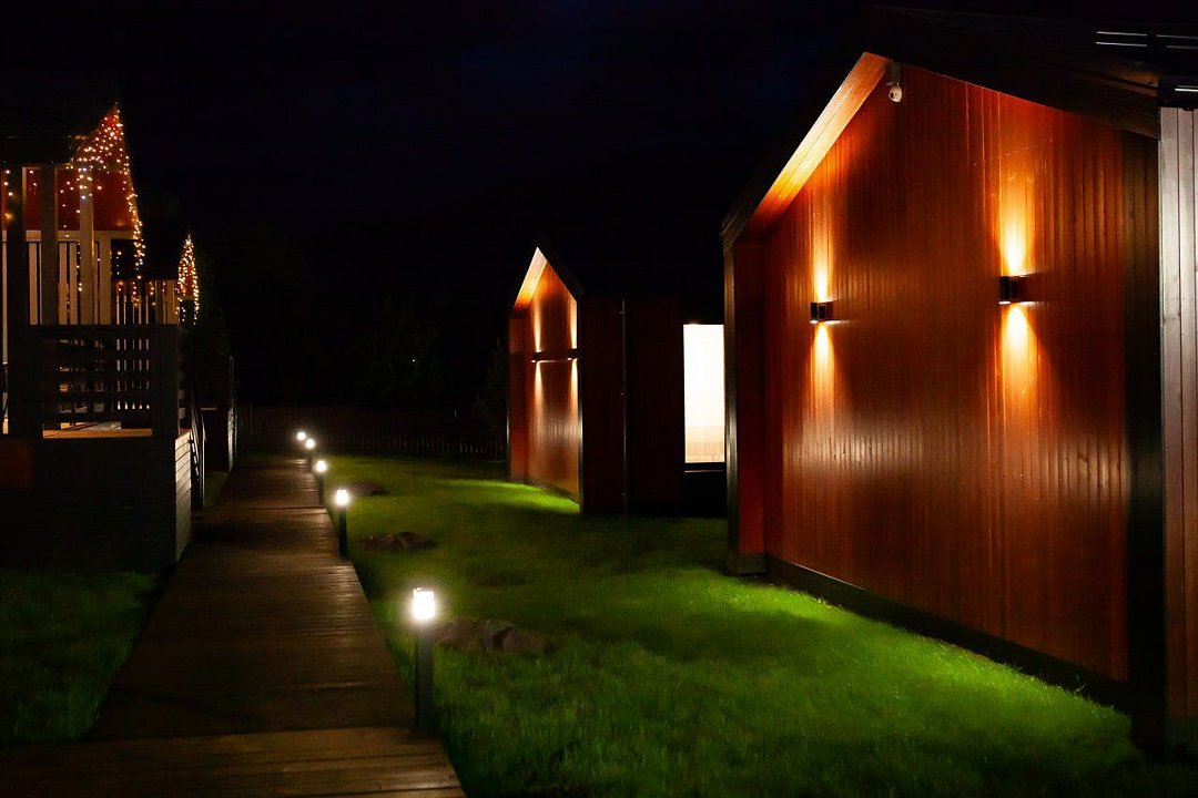 Сибиряне, Горный Алтай (Республика Алтай): фото 4