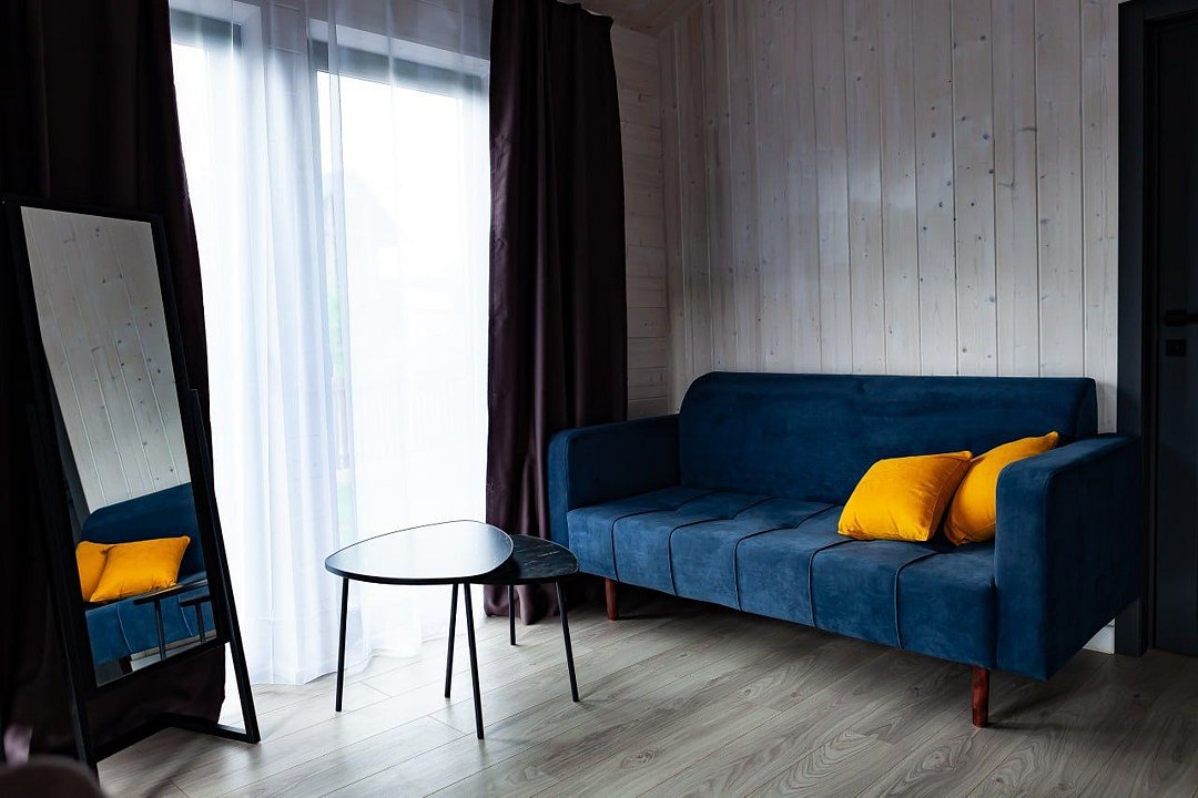 Сибиряне, Горный Алтай (Республика Алтай): фото 5