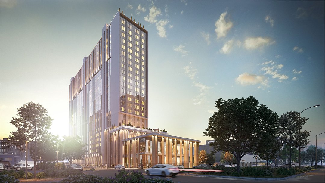 "SVET", Ленинградская область: фото 3