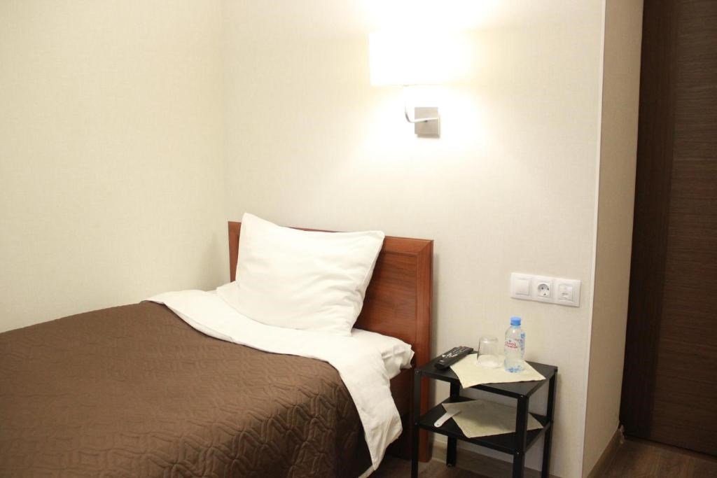 База отдыха Номера на Большом проспекте, Санкт-Петербург, Ленинградская область