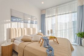 Студия Sweet Dream вид на горы, База отдыха Крымский Рей, Алушта