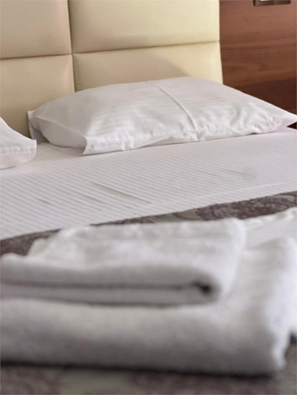 Рассвет, Краснодарский край: фото 2