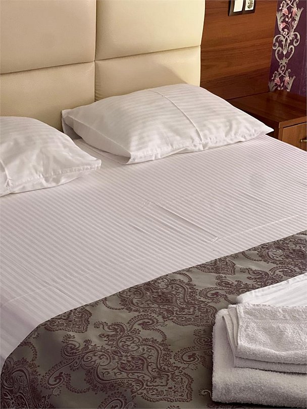 Рассвет, Краснодарский край: фото 3