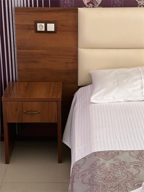 Рассвет, Краснодарский край: фото 4