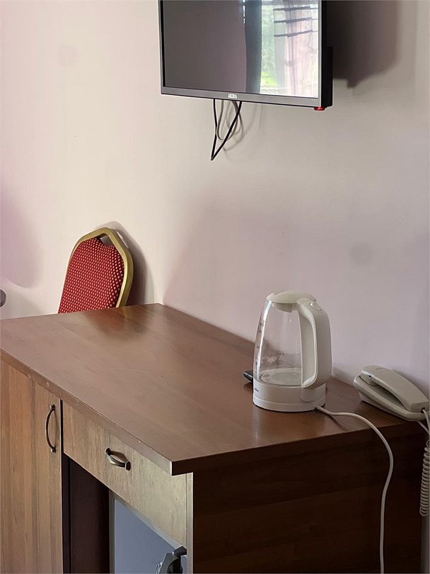 Рассвет, Краснодарский край: фото 5