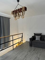 База отдыха Горы Горы