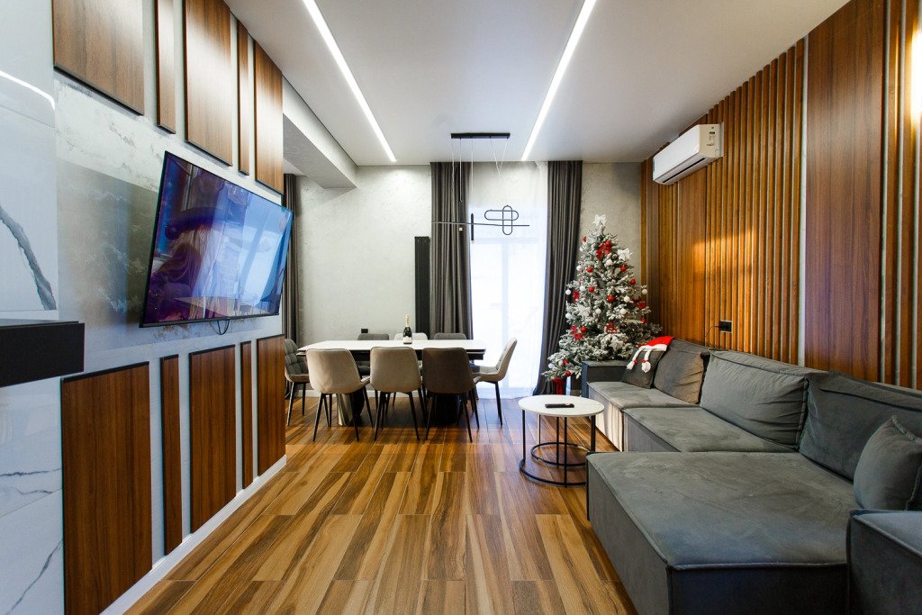 Даймонд, Челябинская область: фото 2