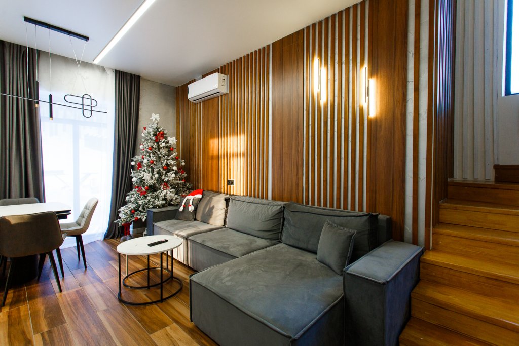 Даймонд, Челябинская область: фото 3