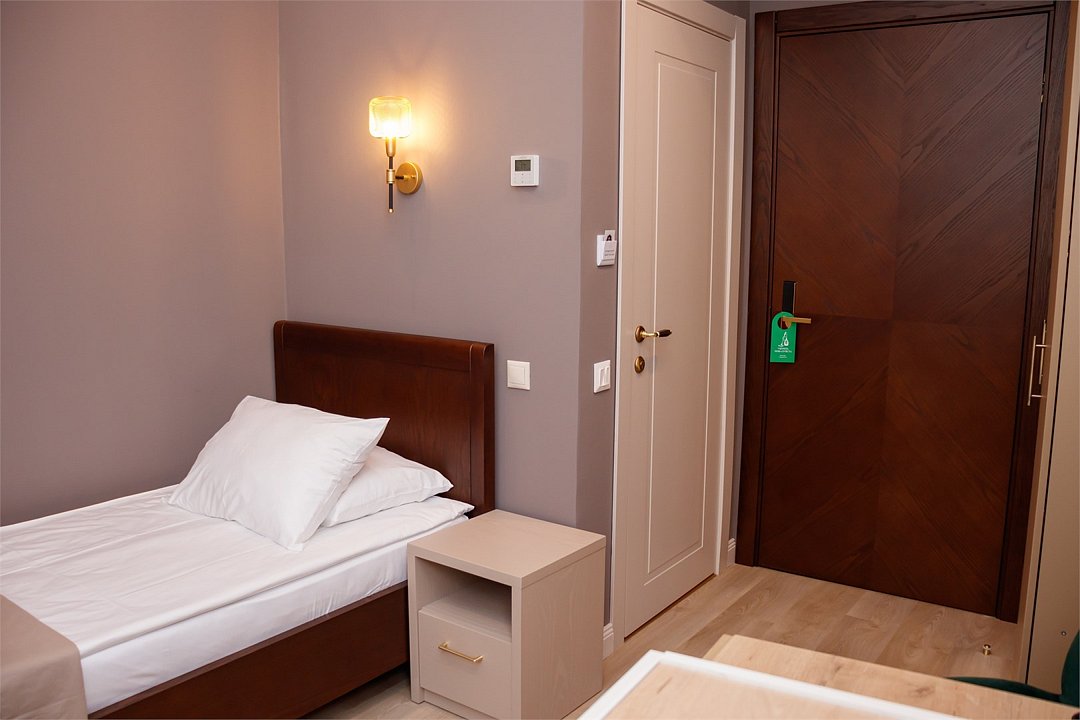 Богоявленский, Ярославская область: фото 2