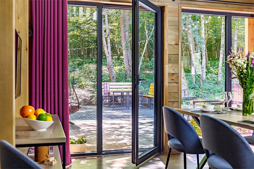 WoW Горы, Республика Адыгея: фото 2