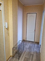 База отдыха Индивидуальное средство размещения