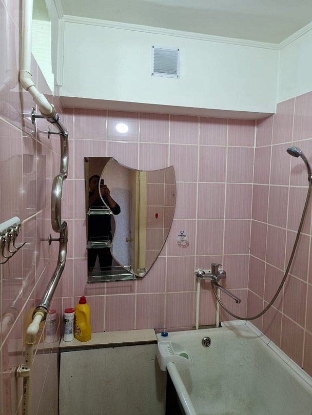 Индивидуальное средство размещения, Магаданская область: фото 4