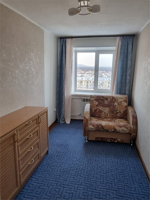 Индивидуальное средство размещения, Магаданская область: фото 5