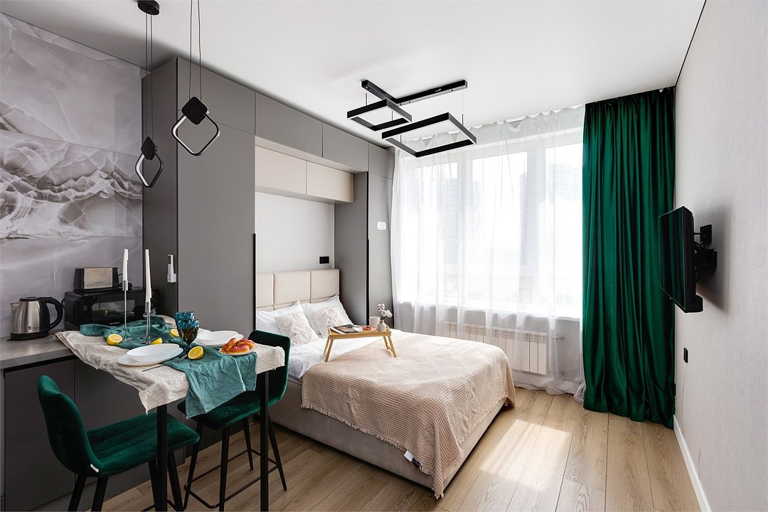 Home24, Московская область: фото 2