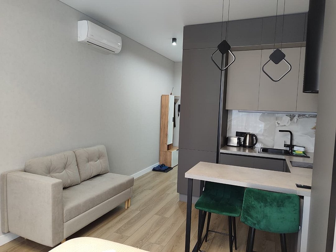 Home24, Московская область: фото 3