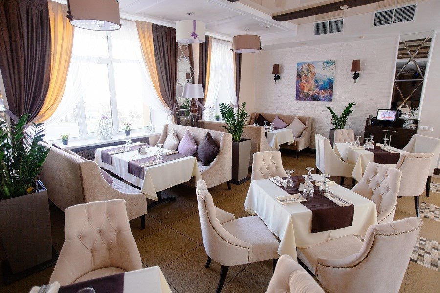 Аврора, Хабаровский край: фото 3