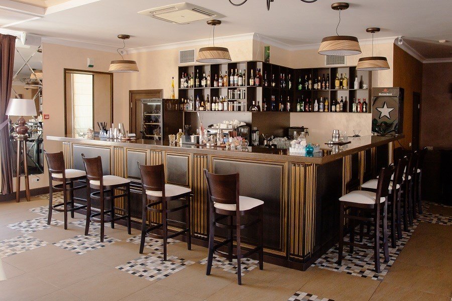 Аврора, Хабаровский край: фото 4