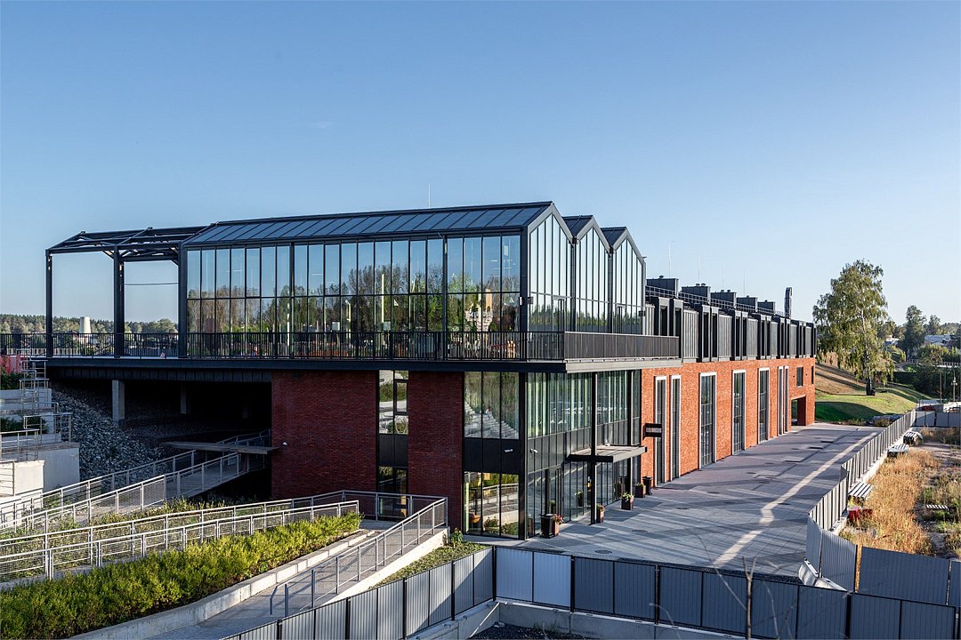 Шухов, Нижегородская область: фото 2