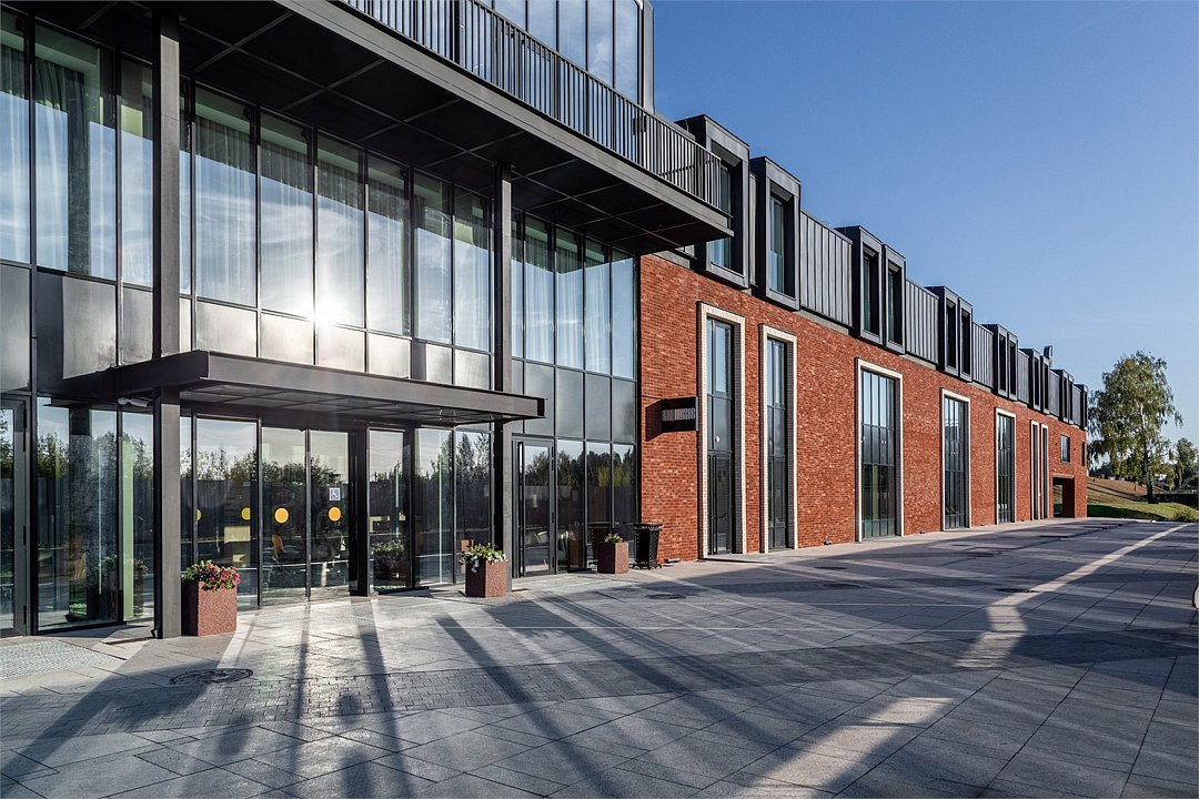 Шухов, Нижегородская область: фото 3